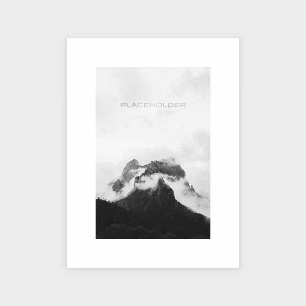 TNE Placeholder Product Mockup Scaled